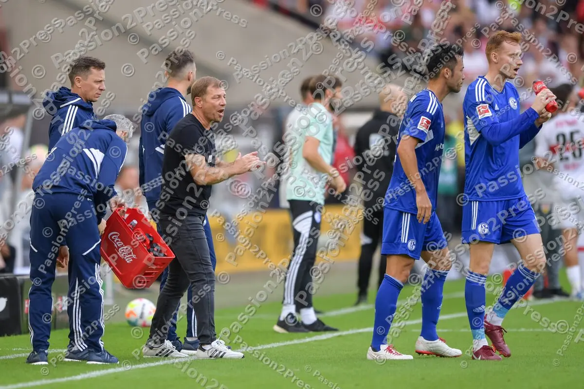 VFBS04_20220903_1321