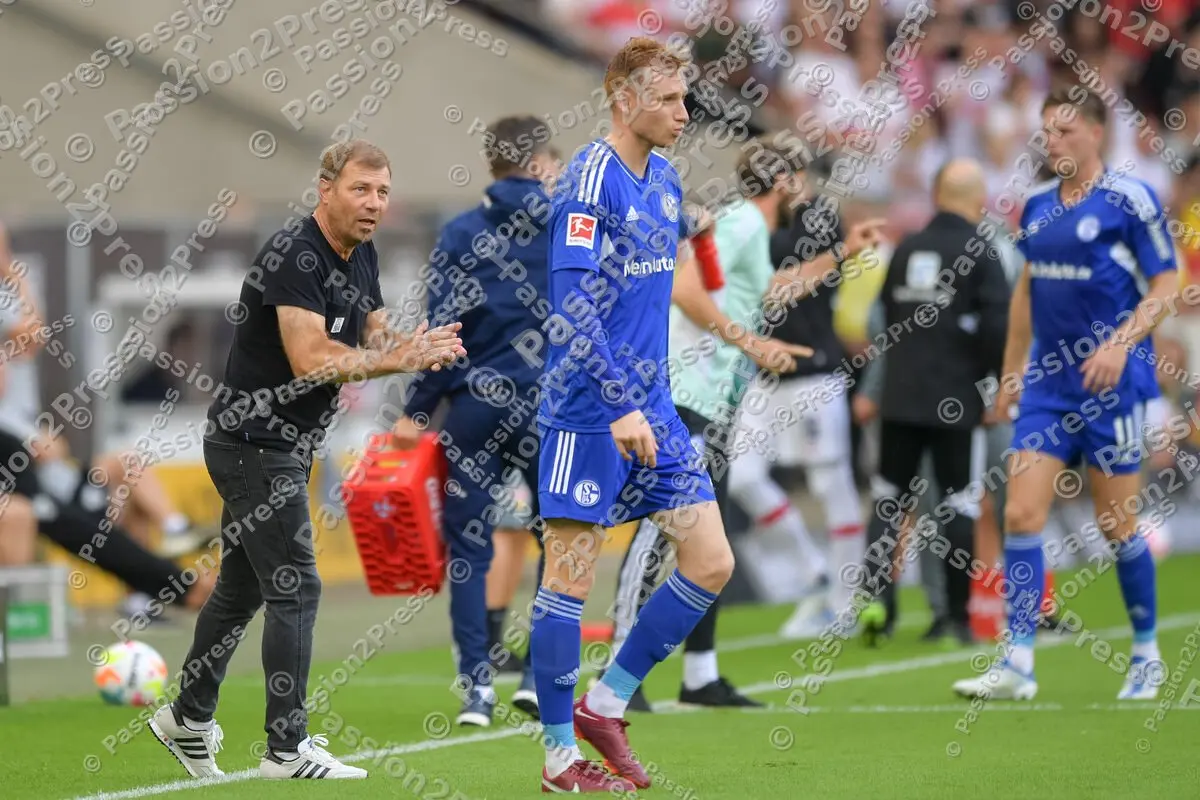 VFBS04_20220903_1351