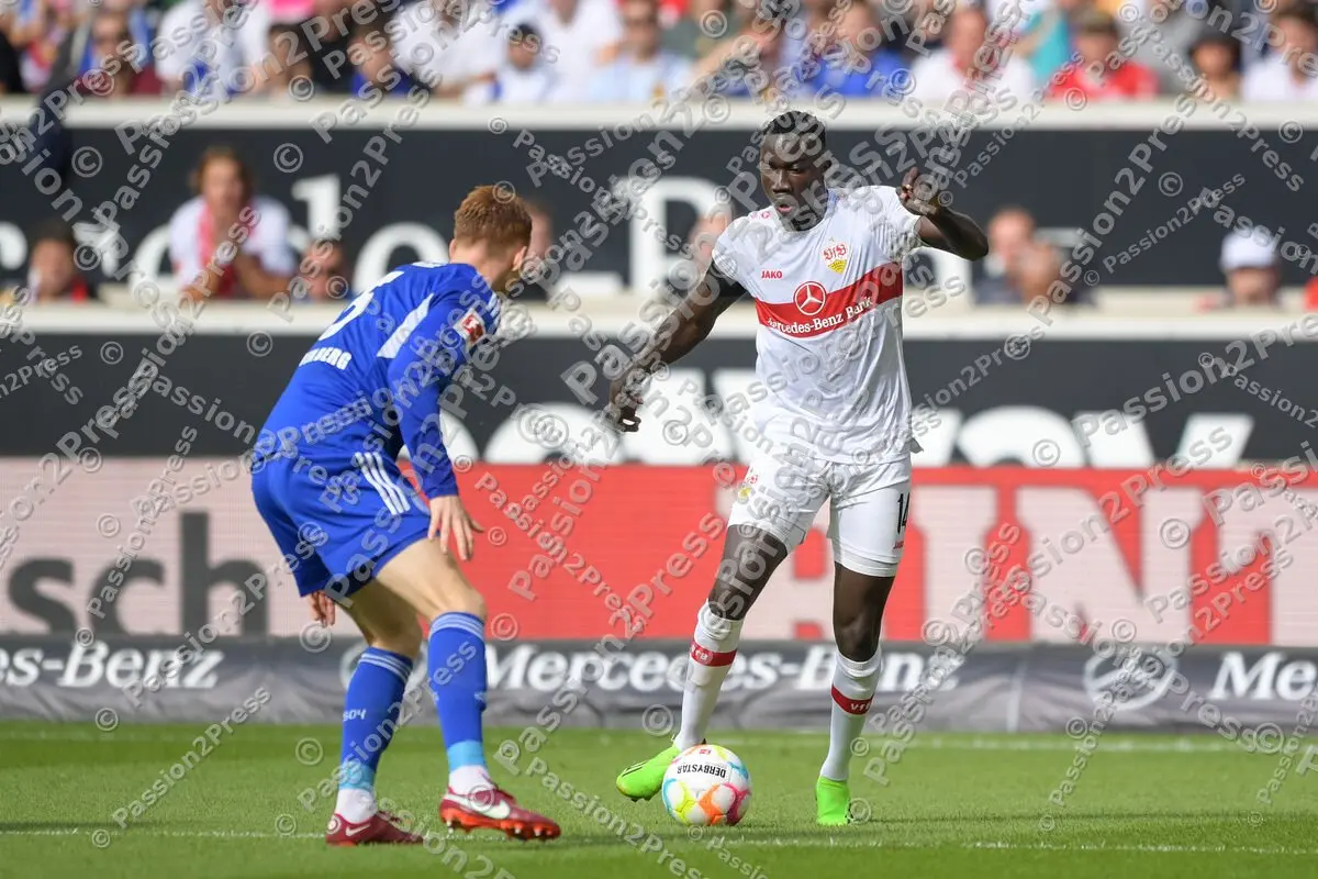 VFBS04_20220903_1368