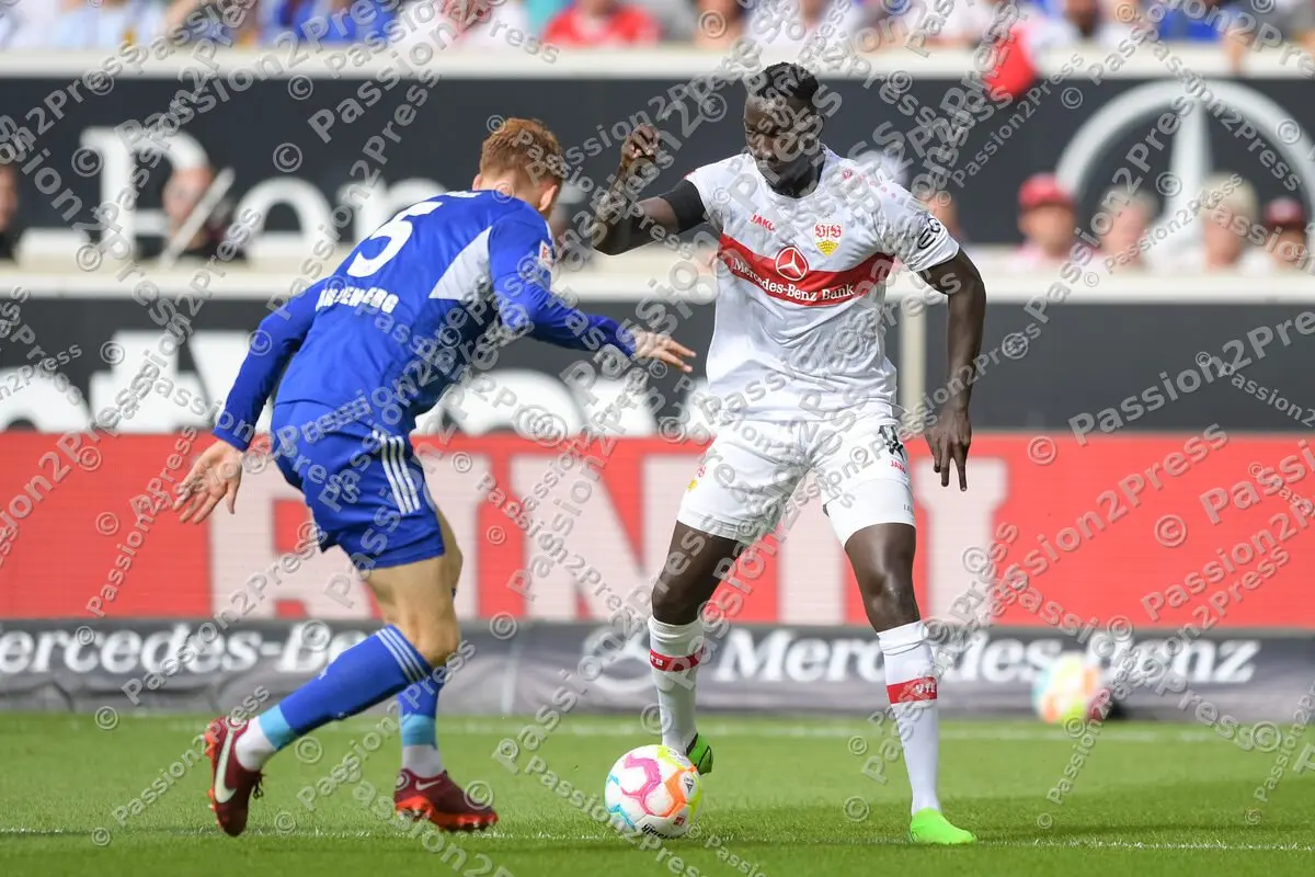 VFBS04_20220903_1374