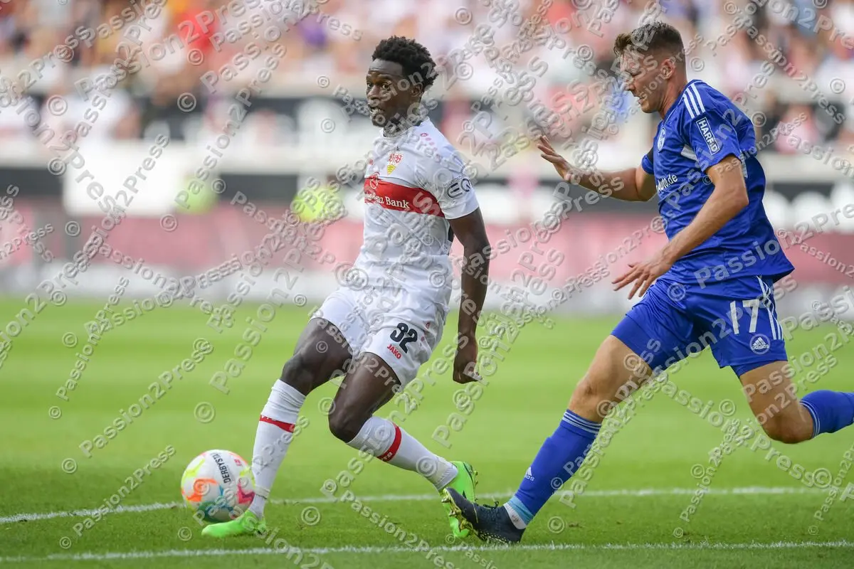 VFBS04_20220903_1390