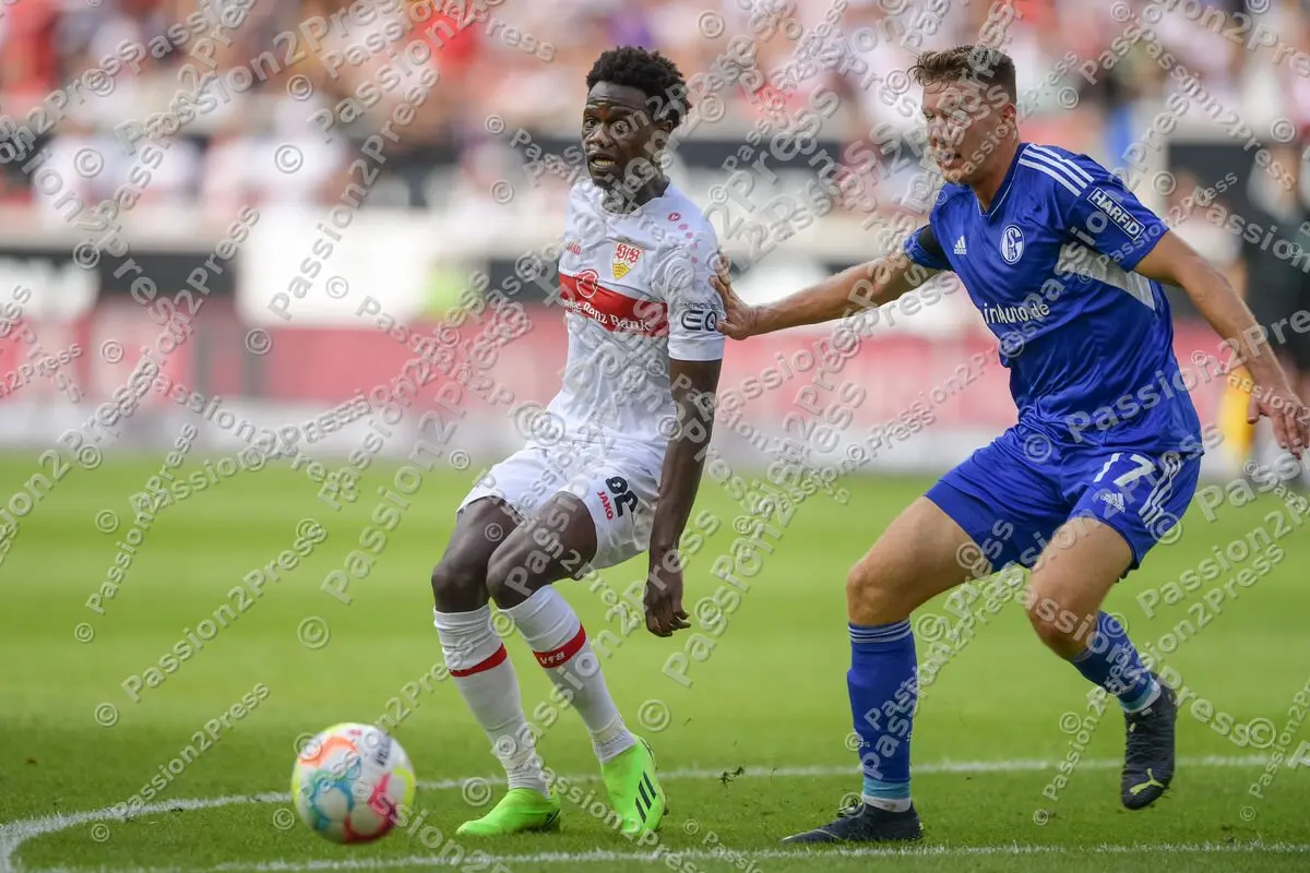 VFBS04_20220903_1391