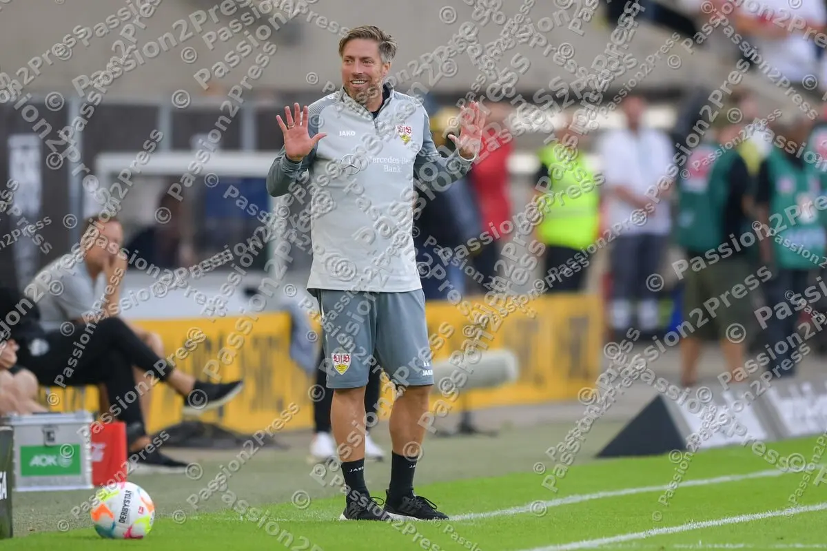 VFBS04_20220903_1401