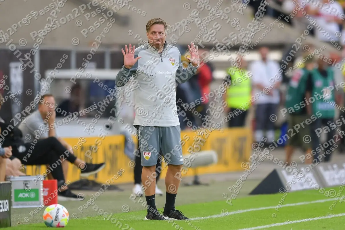 VFBS04_20220903_1407