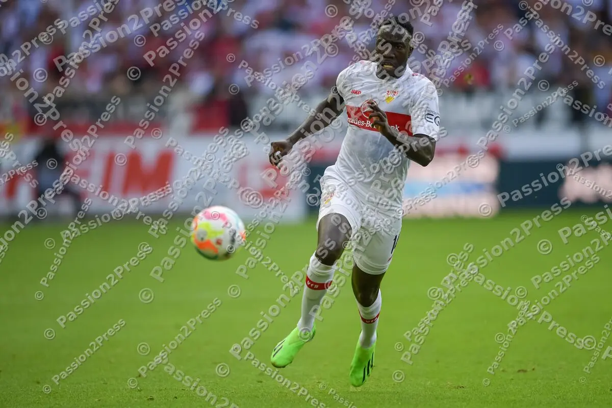 VFBS04_20220903_1418