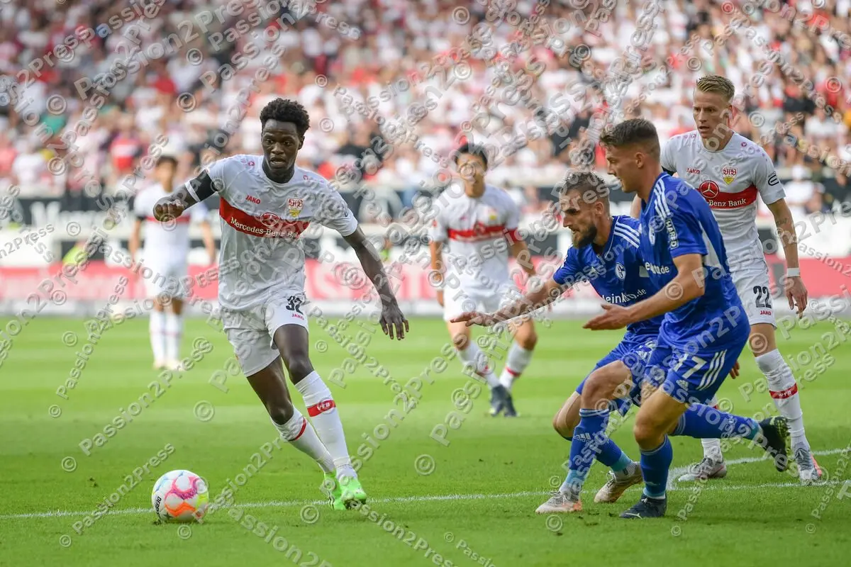 VFBS04_20220903_1453