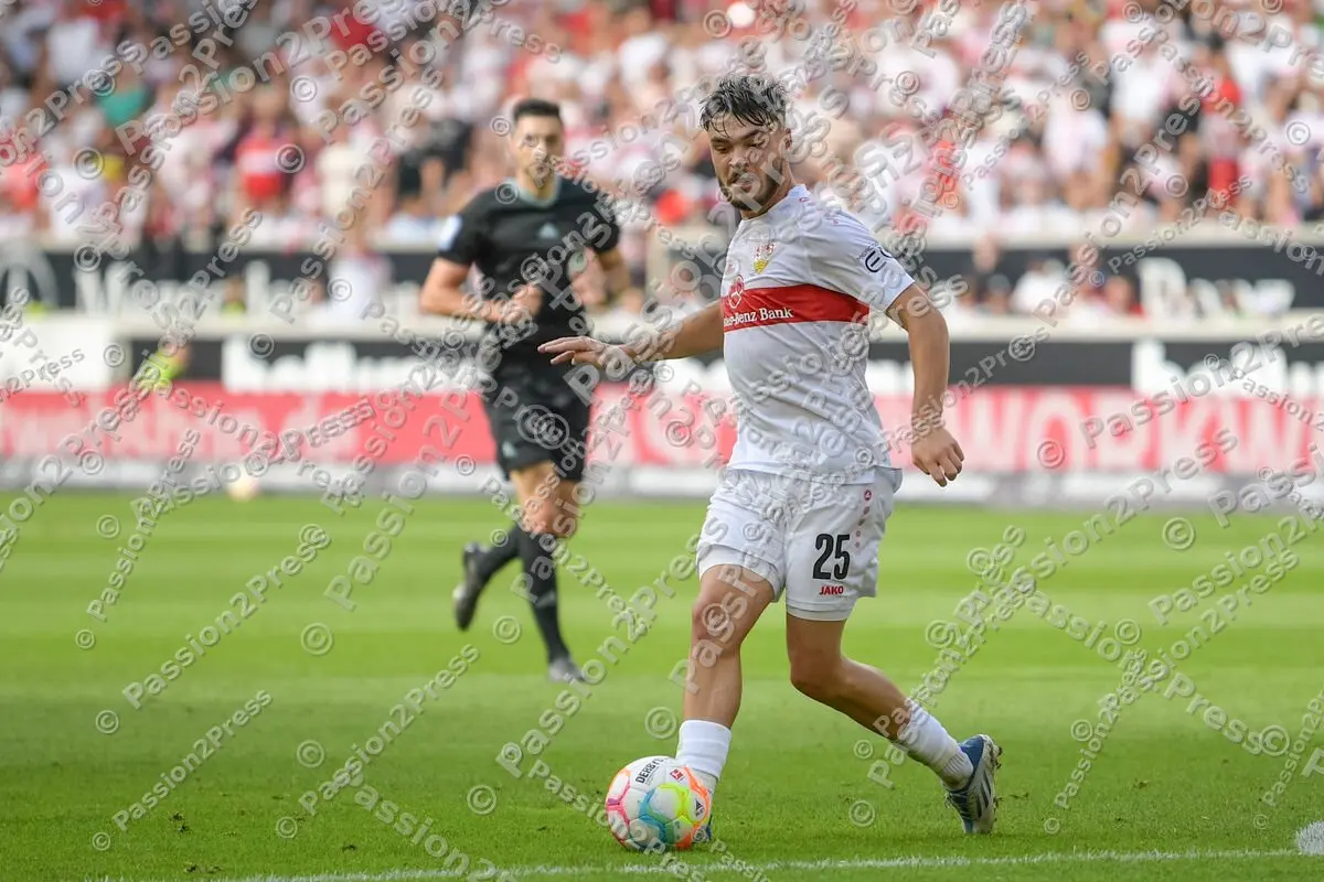 VFBS04_20220903_1456