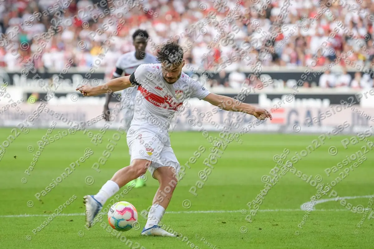 VFBS04_20220903_1471