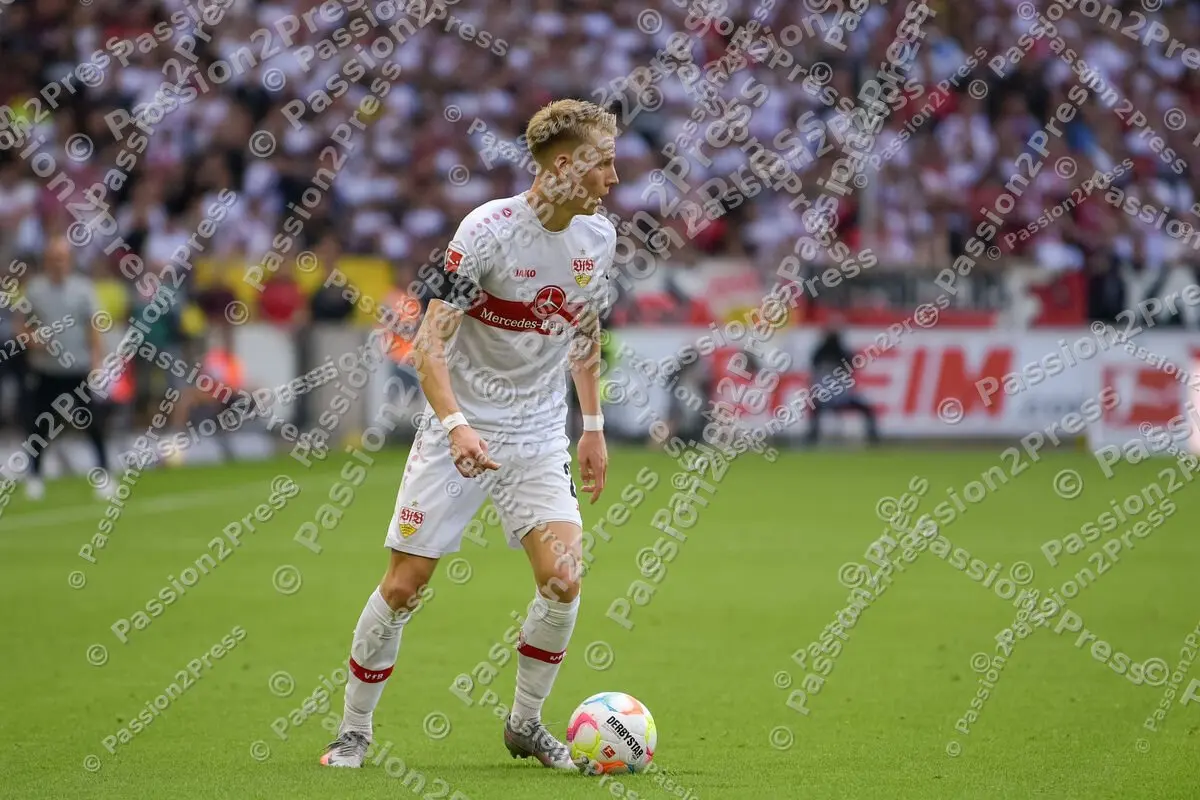 VFBS04_20220903_1482