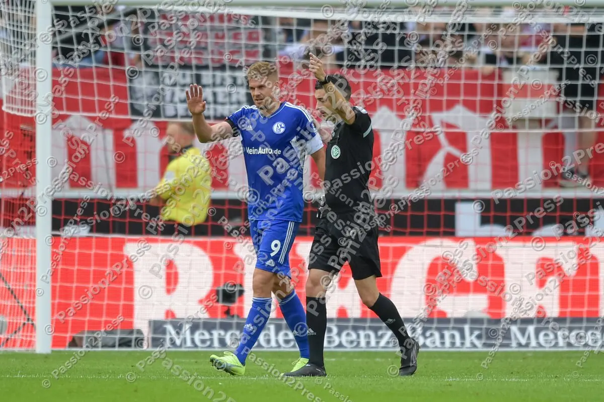 VFBS04_20220903_1488