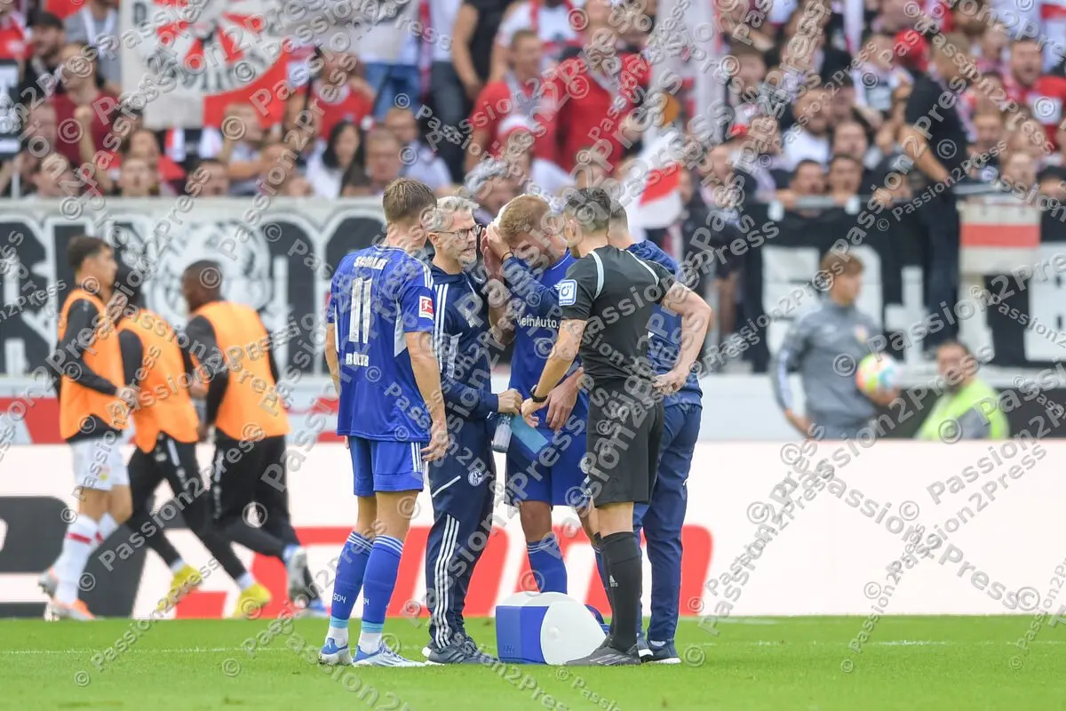 VFBS04_20220903_1500