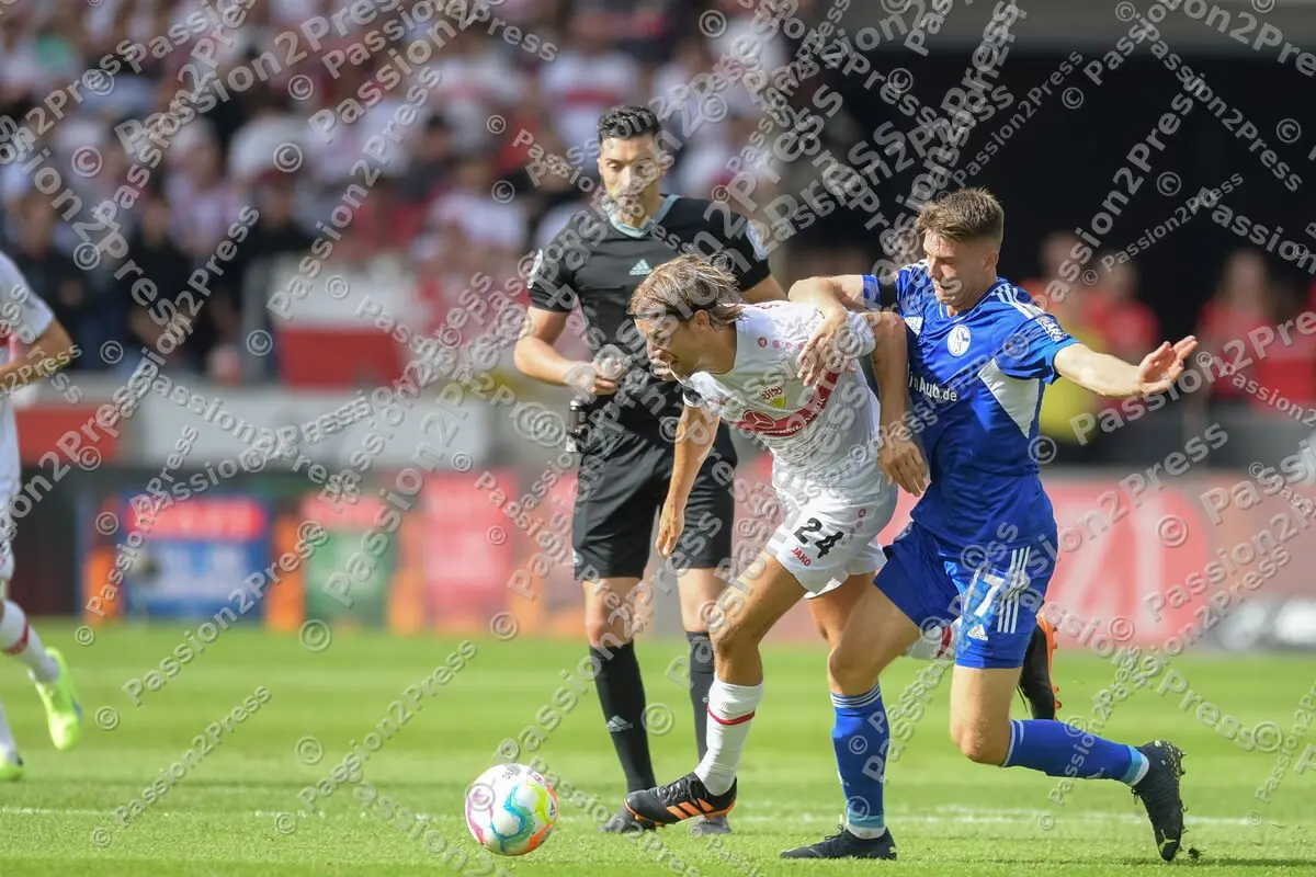 VFBS04_20220903_1553