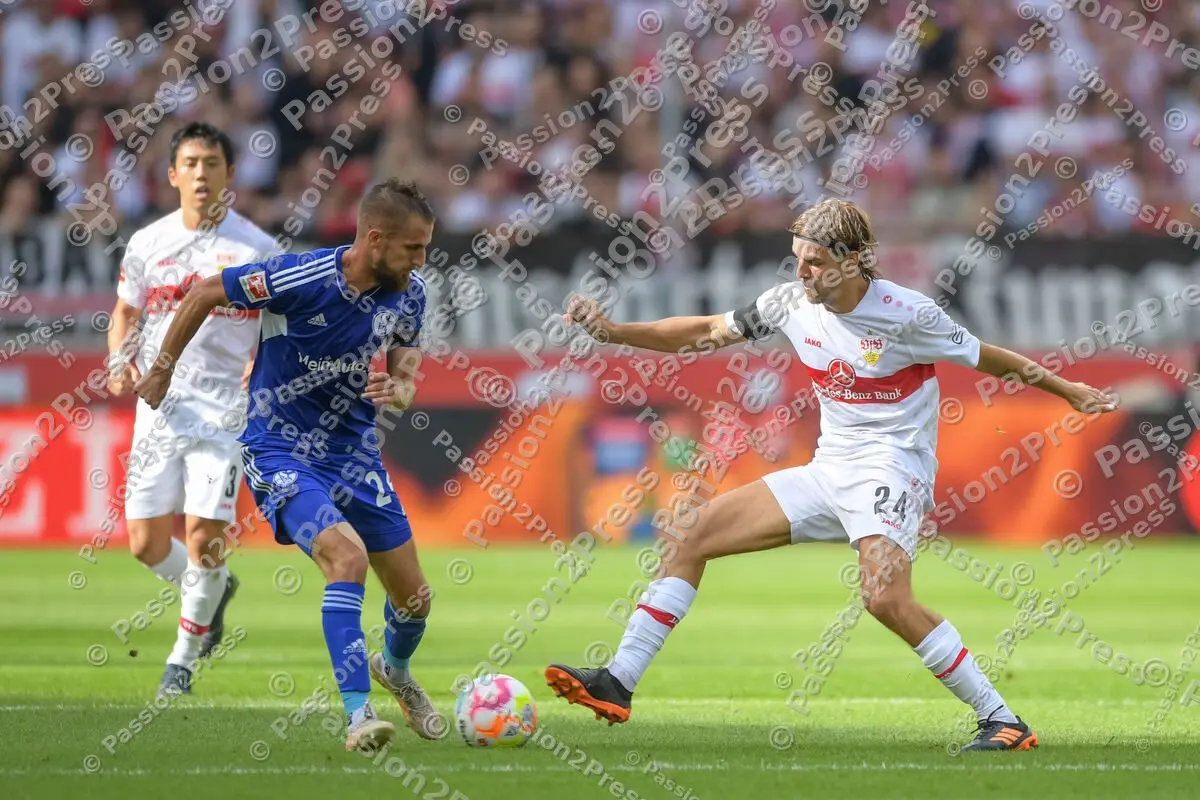 VFBS04_20220903_1564