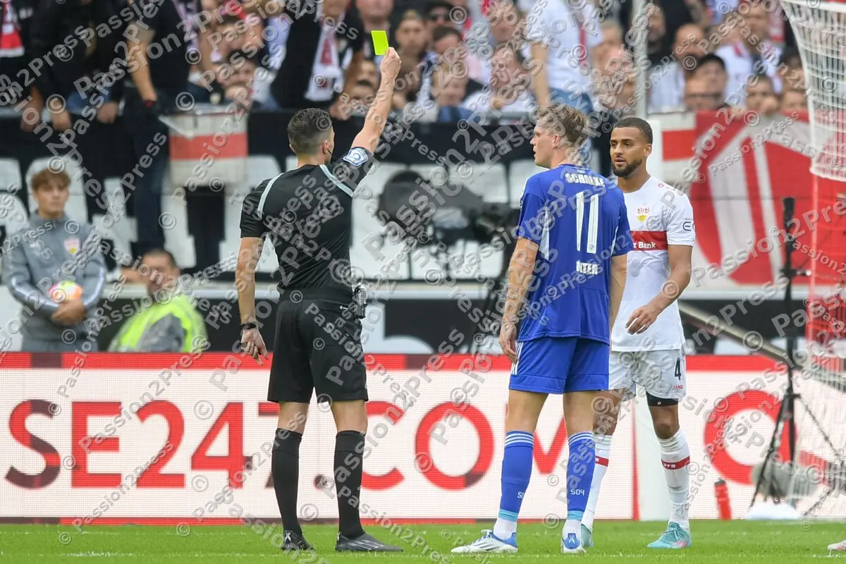 VFBS04_20220903_1615