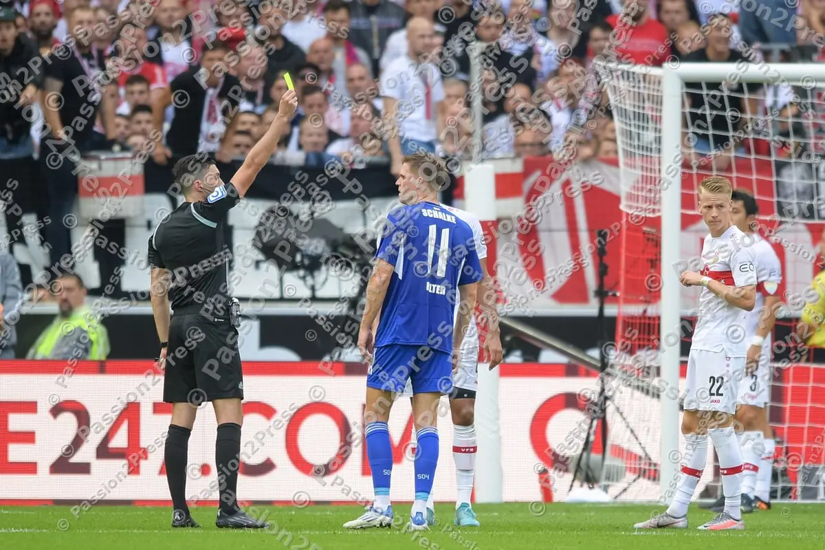 VFBS04_20220903_1619