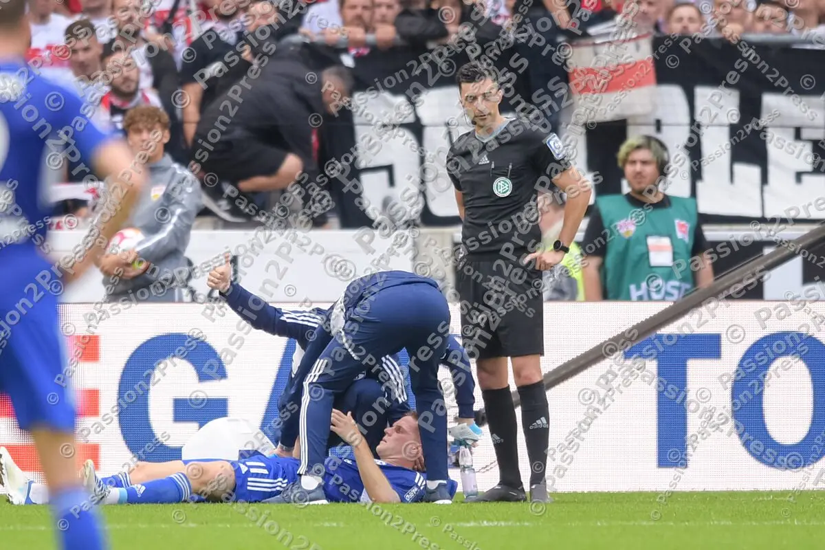 VFBS04_20220903_1632