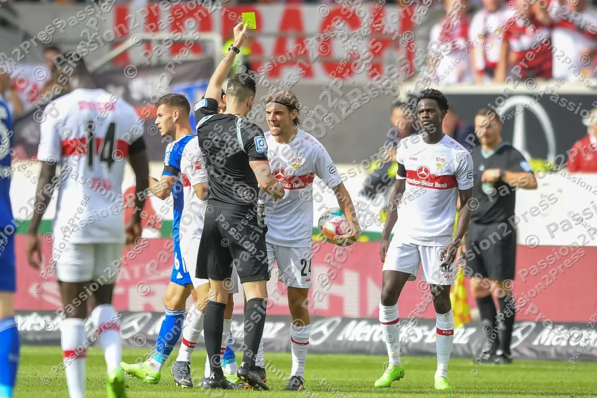 VFBS04_20220903_1649