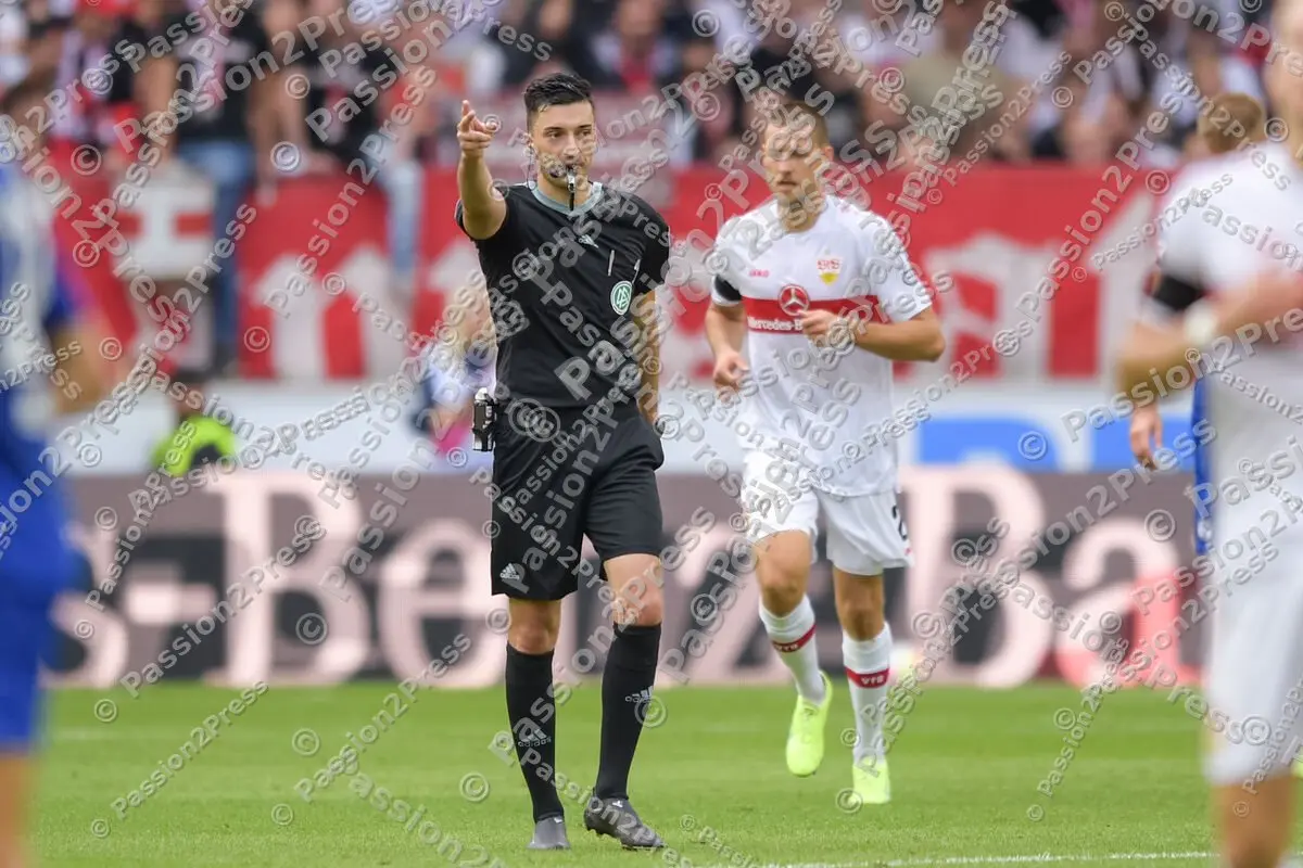 VFBS04_20220903_1667