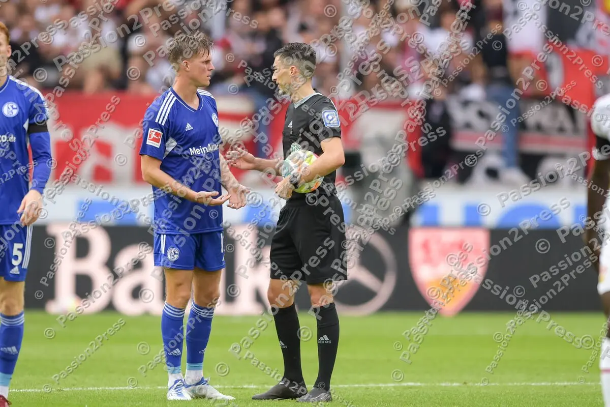 VFBS04_20220903_1681