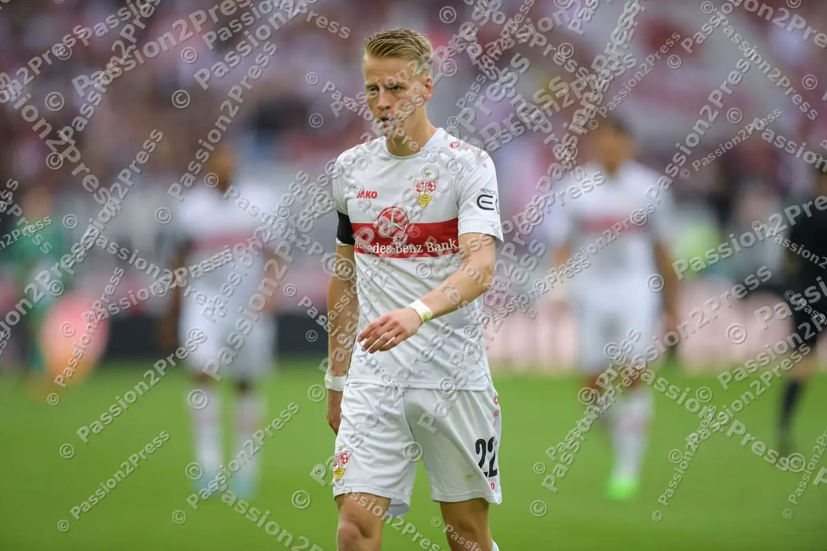 VFBS04_20220903_1689