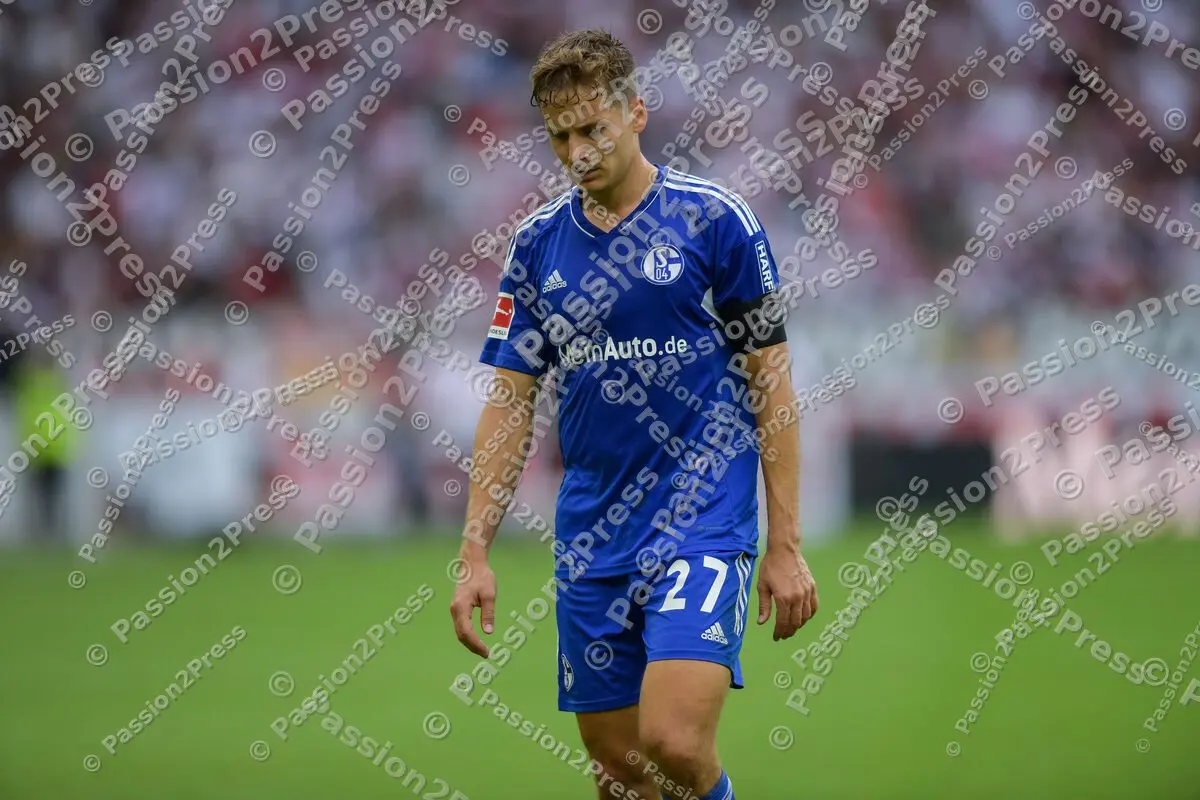 VFBS04_20220903_1692