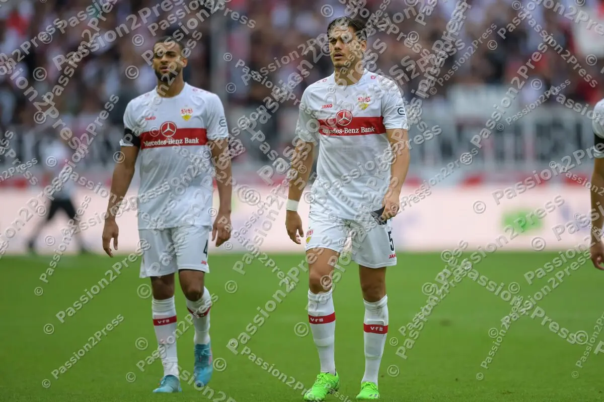 VFBS04_20220903_1695