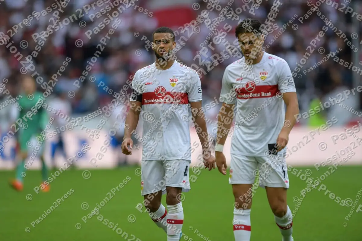 VFBS04_20220903_1701