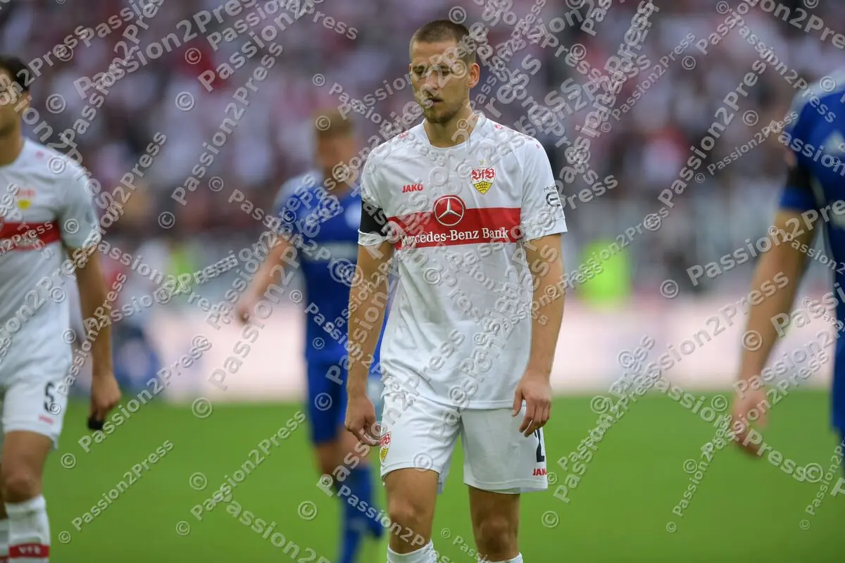 VFBS04_20220903_1706