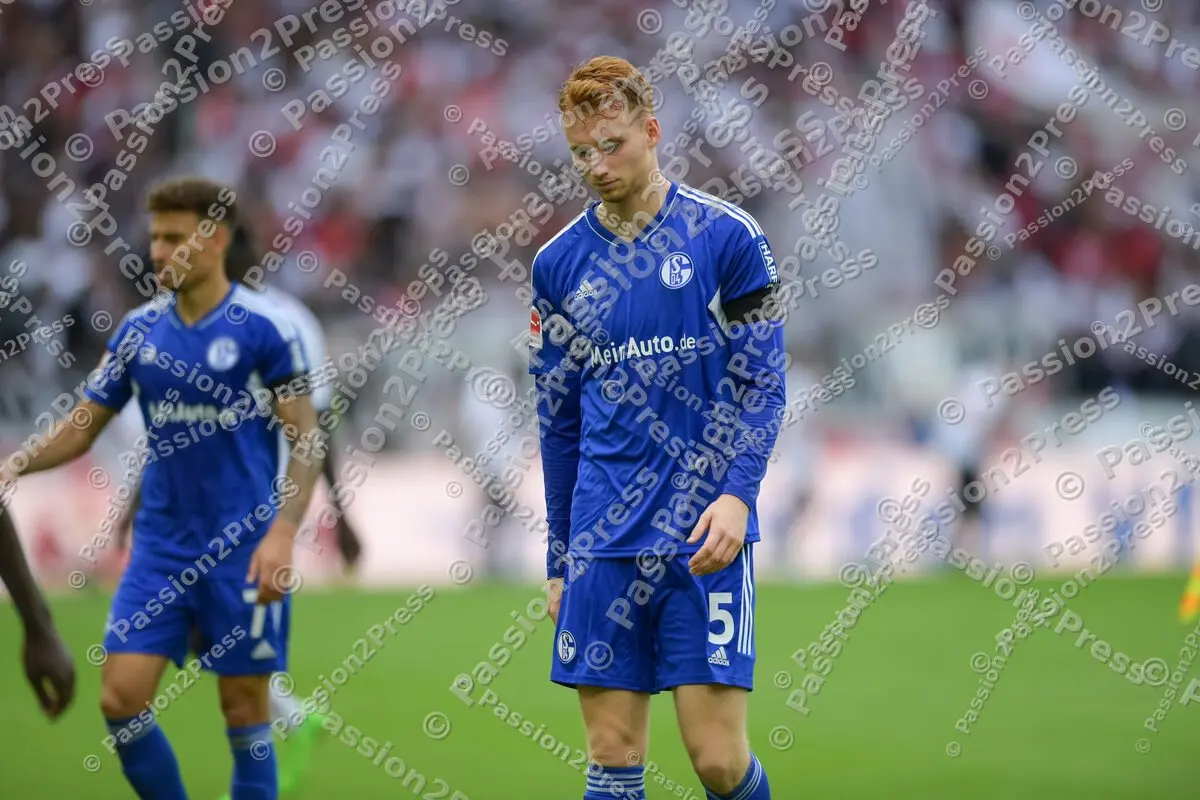 VFBS04_20220903_1713