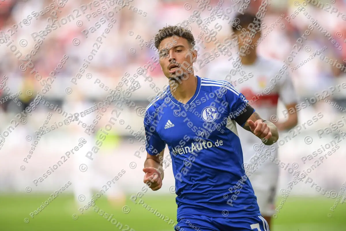 VFBS04_20220903_1761