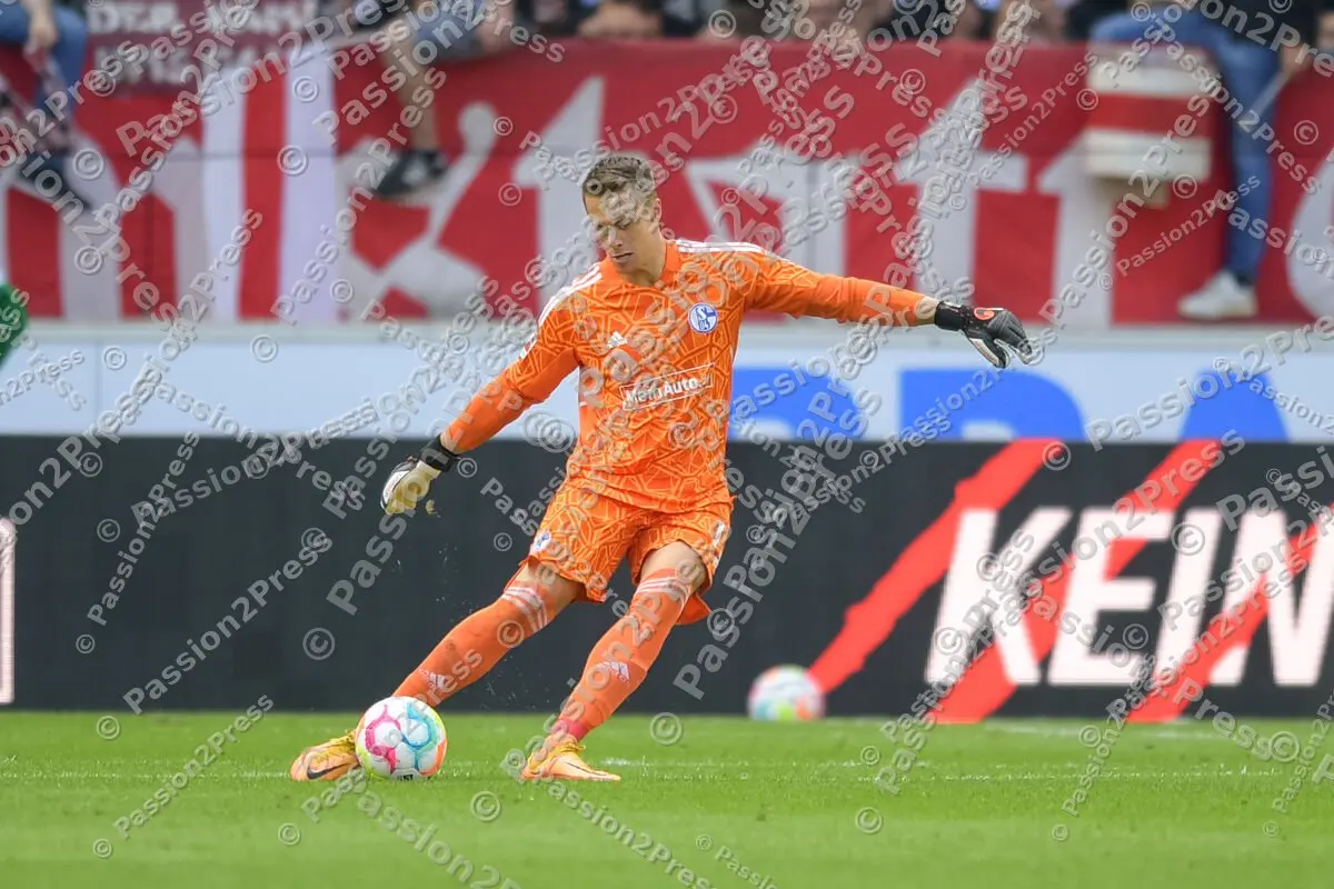 VFBS04_20220903_1765