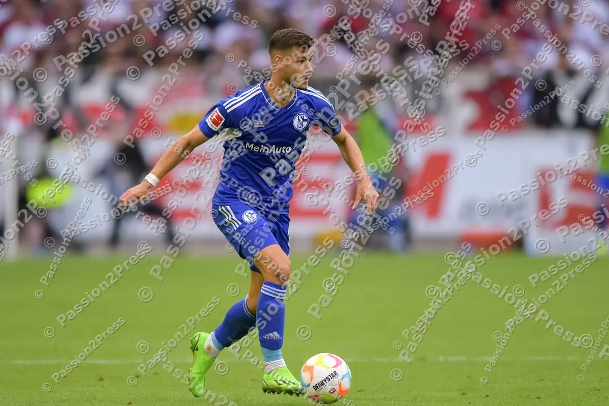 VFBS04_20220903_1825