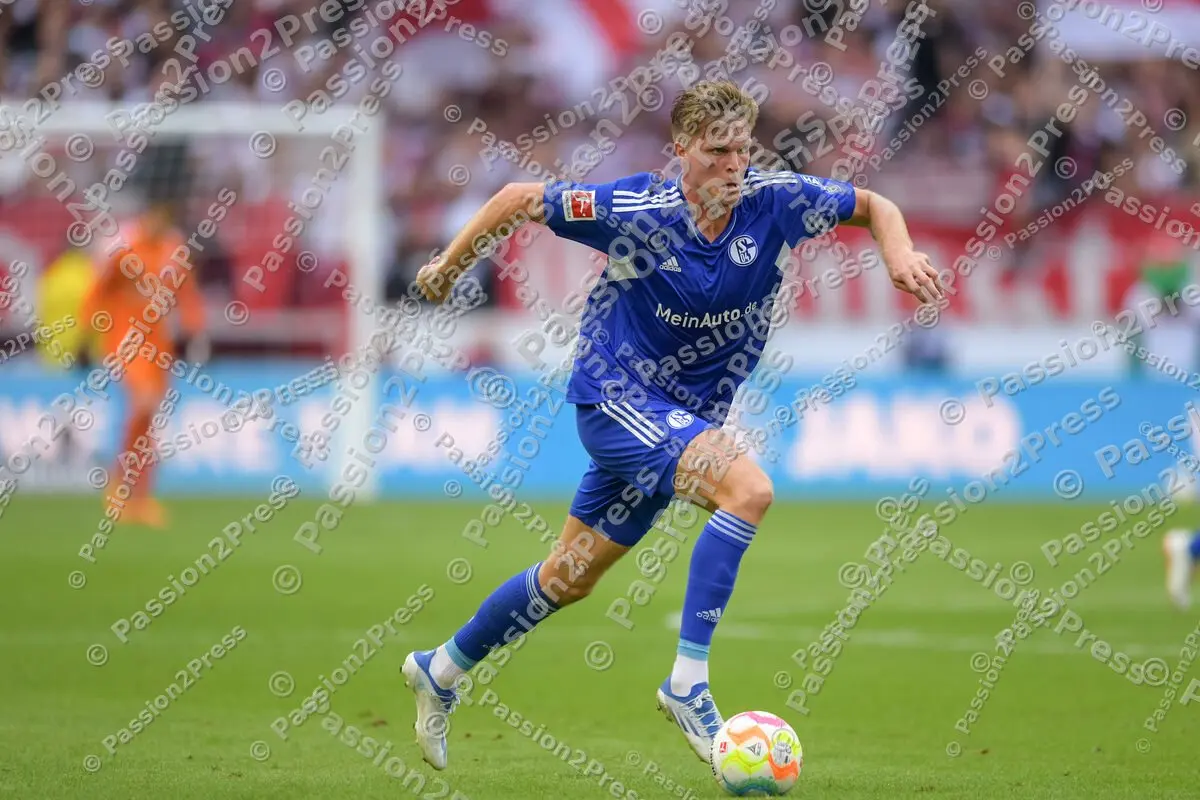 VFBS04_20220903_1835