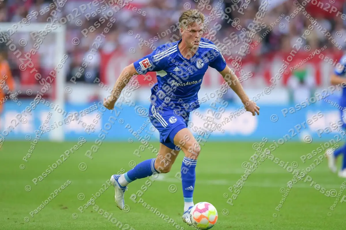 VFBS04_20220903_1836