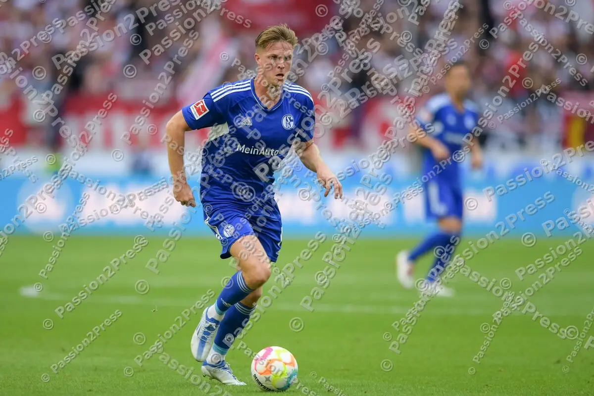 VFBS04_20220903_1839