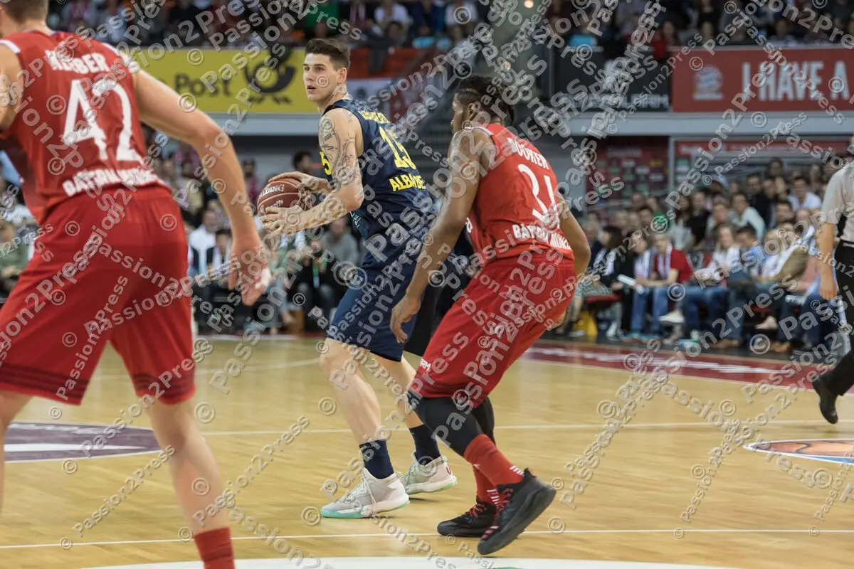 mf_FCBBAB_20170513_0089