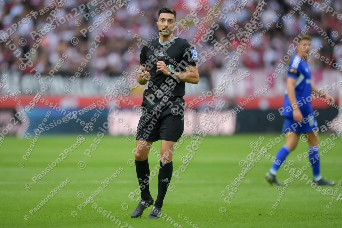 VFBS04_20220903_1851