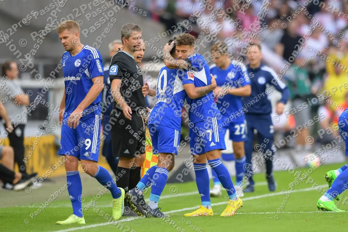 VFBS04_20220903_1947