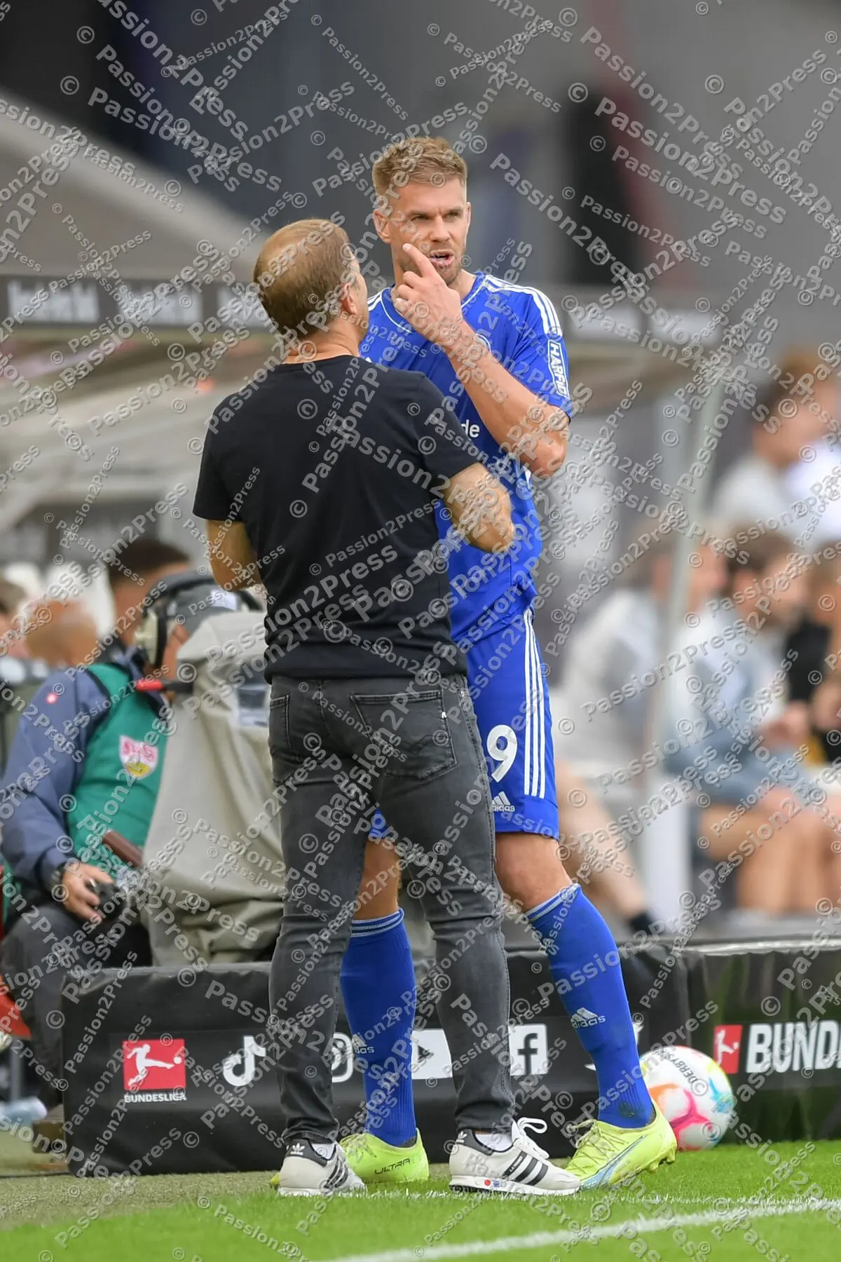 VFBS04_20220903_1960