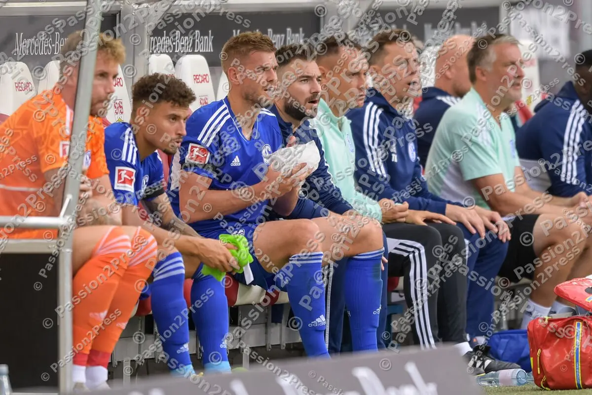 VFBS04_20220903_2021