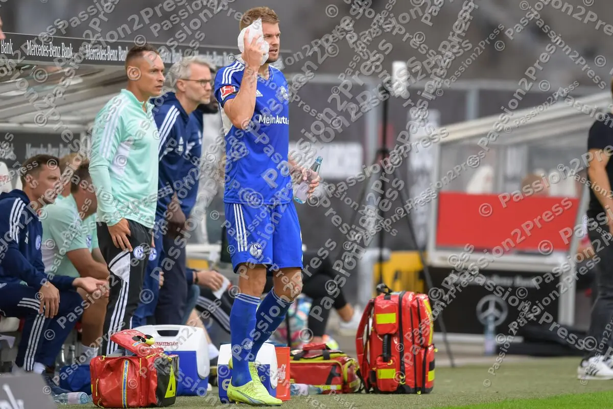 VFBS04_20220903_2040