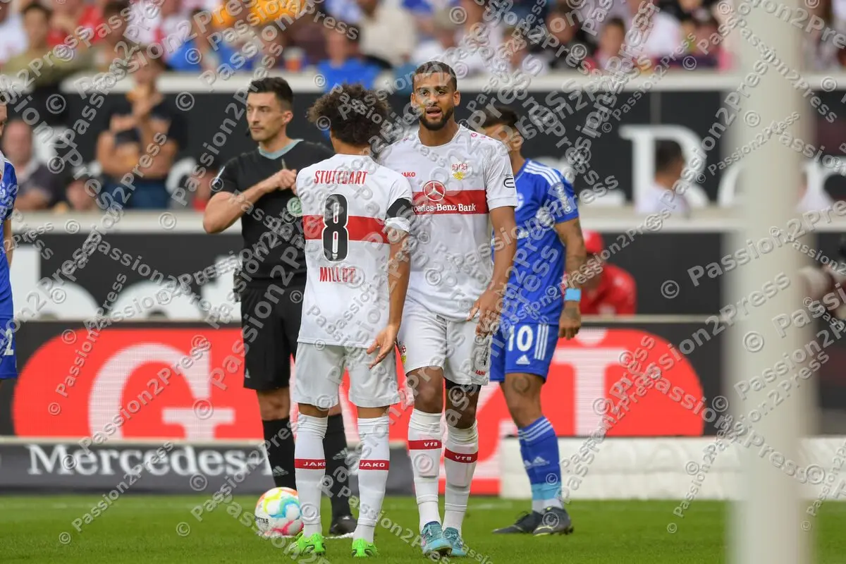 VFBS04_20220903_2067