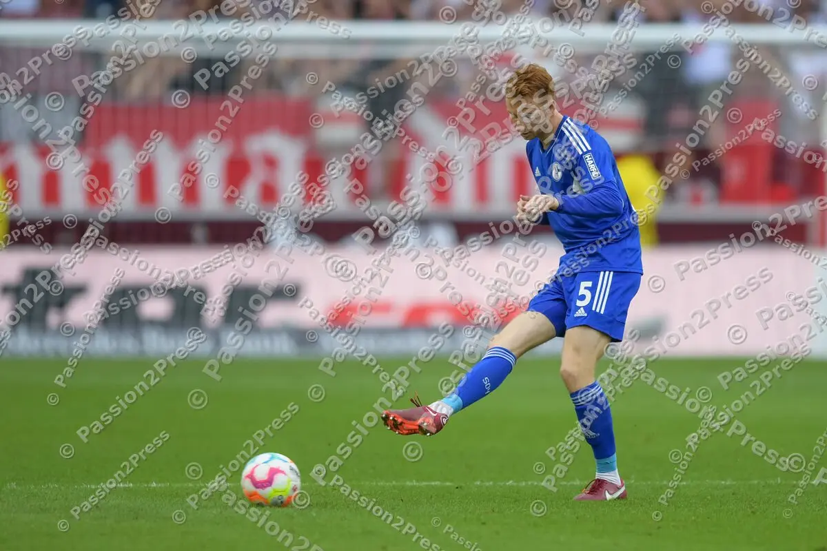 VFBS04_20220903_2119