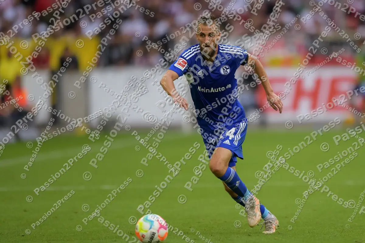 VFBS04_20220903_2120