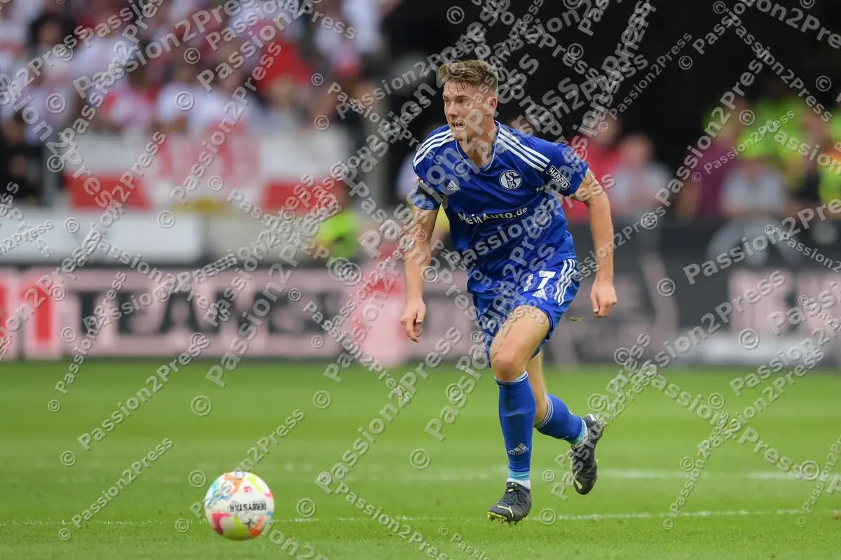 VFBS04_20220903_2142