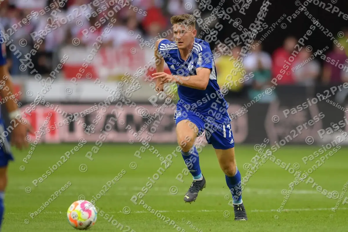 VFBS04_20220903_2144