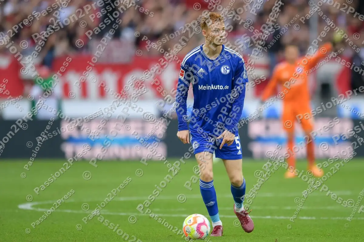 VFBS04_20220903_2151-2