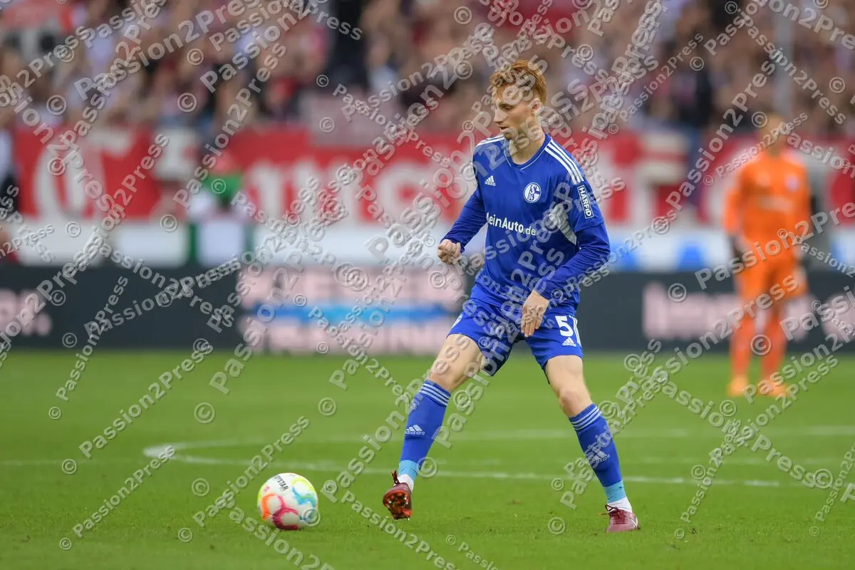 VFBS04_20220903_2156