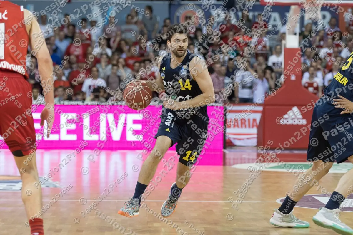 mf_FCBBAB_20170513_0102