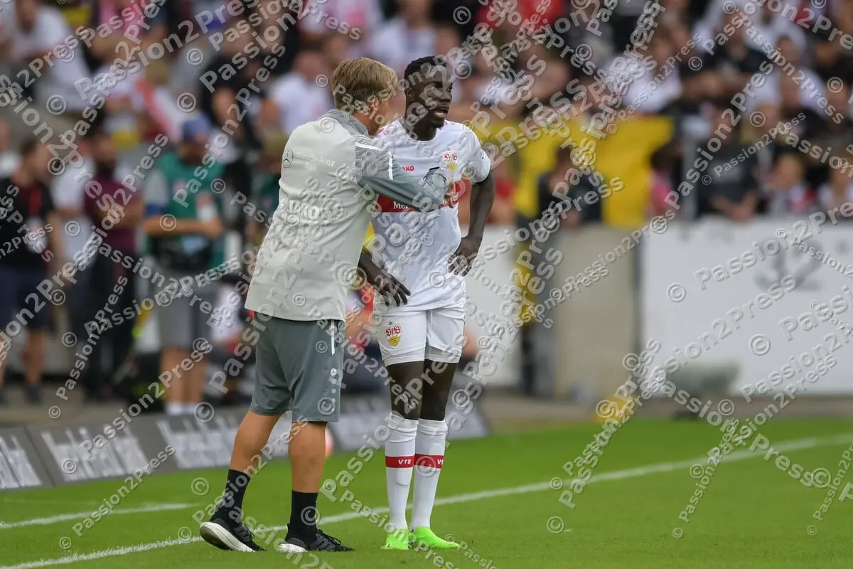 VFBS04_20220903_2180